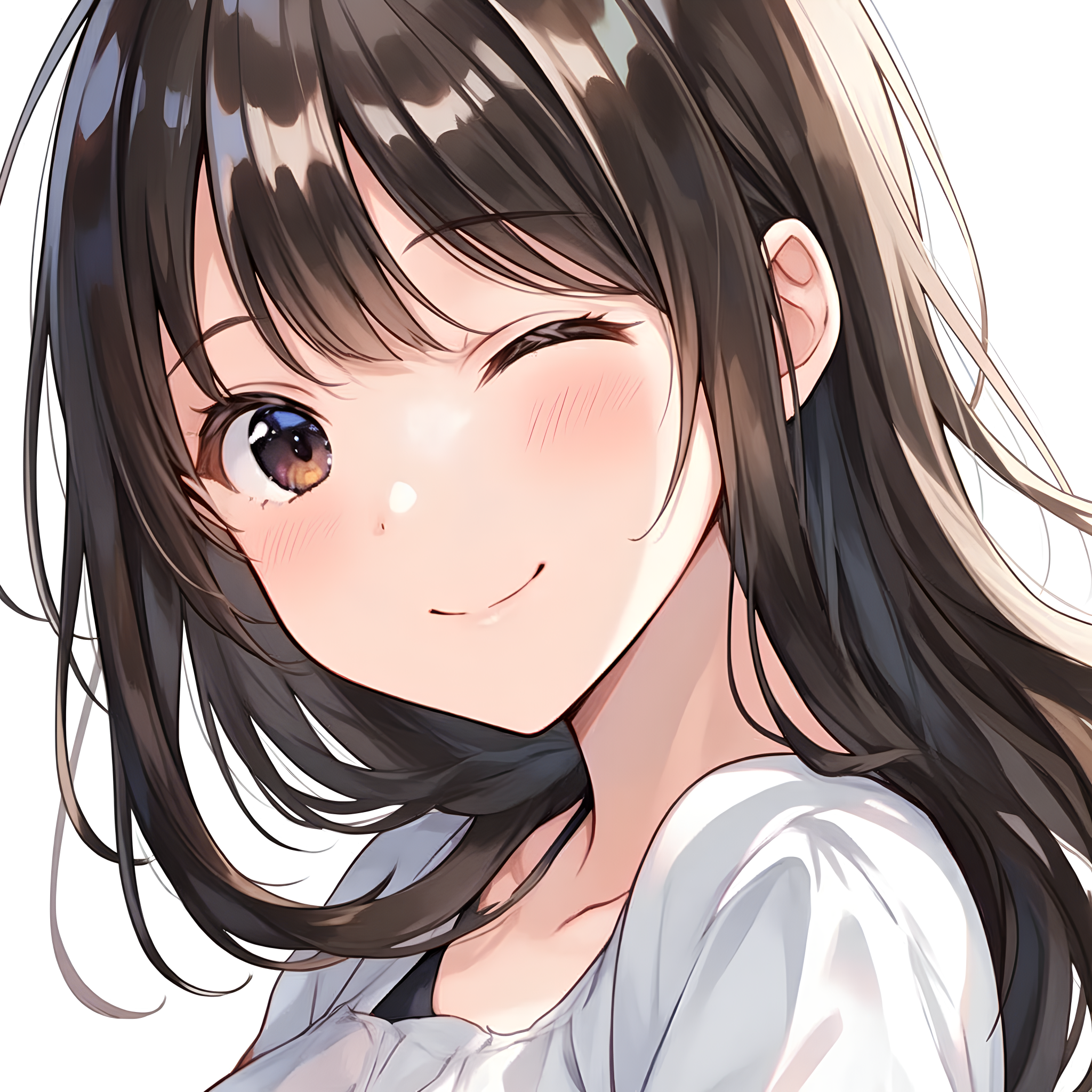 “中国持续为世界经济增长作出贡献”——国际人士积极评价2025年上半年中国经济运行稳中向好