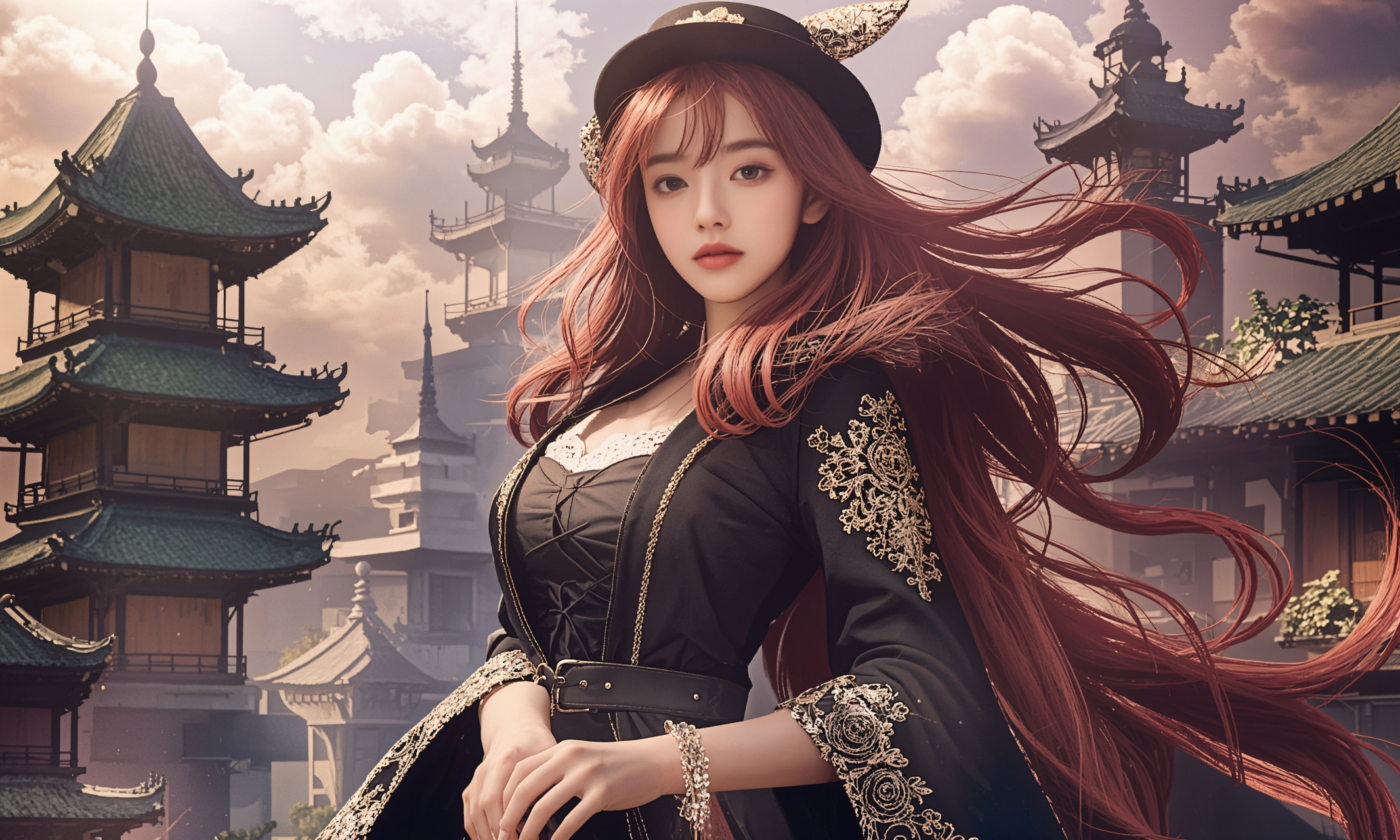 久久国产精品www-中文字幕人妻丝袜一区二区乱搞-精品免费一区二区-南洋十大邪术在线播放-欧美日韩高清一级片-国产精品久久久尤物-久久精品23-在线成人黄色av|直播赋能共富路 “结伴共富”公益培训惠及浙江山区海岛